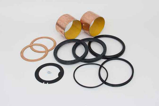 SLP RK-2363 Repair Kit Bogie - 2262363