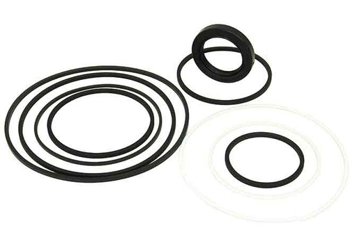 SLP RK-240 Sealing Kit - 11996240