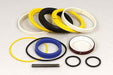 SLP RK-243 Sealing Kit - 11990243