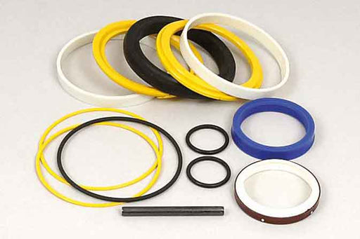 SLP RK-244 Sealing Kit - 11990244