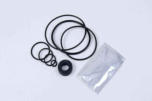 SLP RK-245 Repair Kit - 85103245