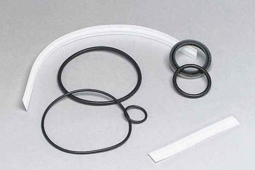 SLP RK-252 Gasket Kit Boggie Lift Cyl - 273252