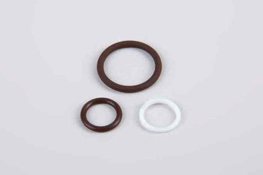 SLP RK-253 Gasket Set - 20873253