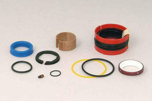 SLP RK-254 Sealing Kit - 11704254