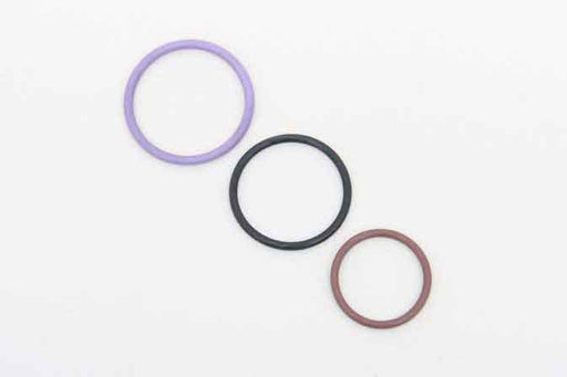 SLP RK-2564 O-Ring Kit - 1422564