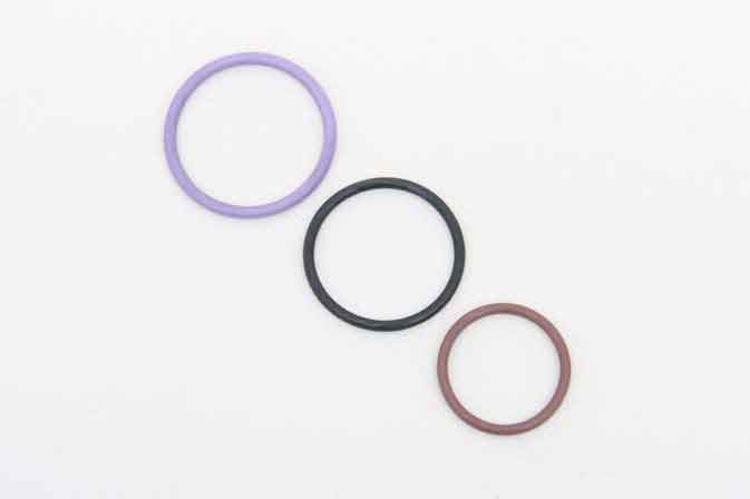 SLP RK-2564 O-Ring Kit - 1422564