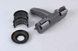 SLP RK-260 Axle Repair Kit, Brake Caliper - 21109755,3092260,85109977