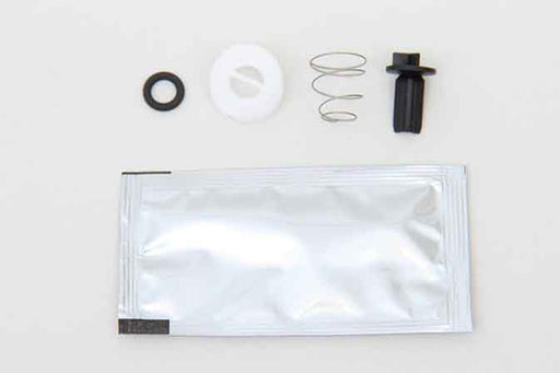 SLP RK-265 Repair Kit Air Dryer - 85102265