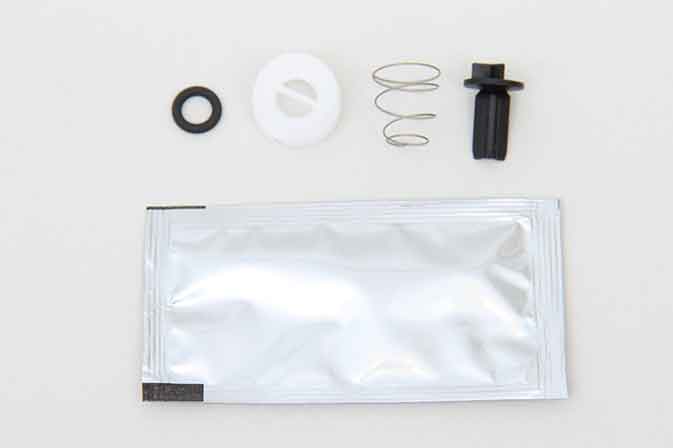 SLP RK-265 Repair Kit Air Dryer - 85102265