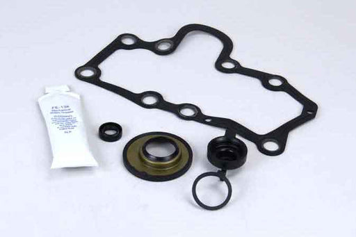 SLP RK-269 Repair Kit Cover Seal Plate - 3092269