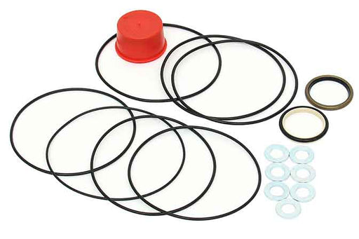 SLP RK-270 Repair Kit Steering Valve - 11701270,11994562,6639850