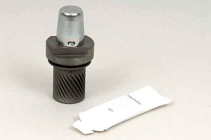 SLP RK-276 Repair Kit Brake Adj. - 3098276,3098278