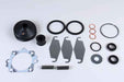 SLP RK-279 Repair Kit Split Cyl. - 271120,3094279