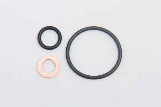 SLP RK-2820 Repair Kit Steering Valve - 1794862,1889112,1932820,1933246