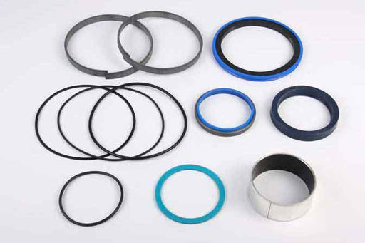 SLP RK-282 Sealing Kit - 15173282