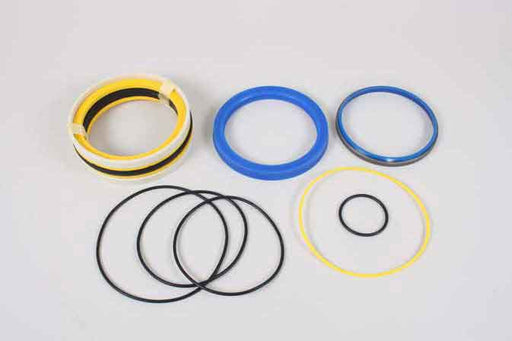 SLP RK-288 Sealing Kit - 11990288