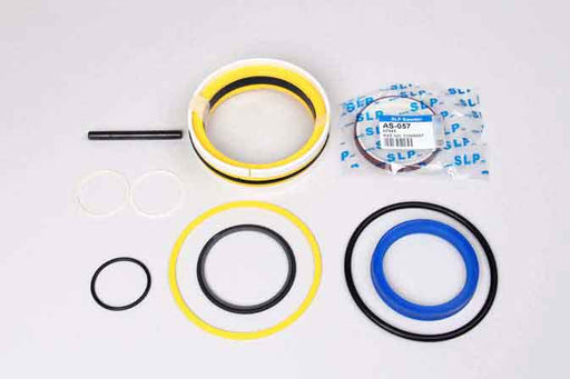 SLP RK-2903 Sealing Kit - 15012903