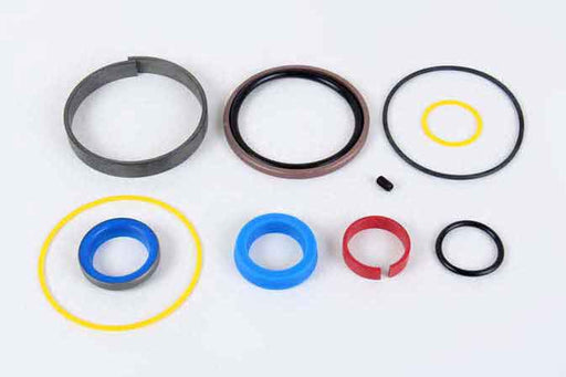 SLP RK-2992 Sealing Kit Quick-Fit Cylinder - 14522992