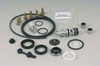 SLP RK-3099 Repair Kit Clutch Servo - 3093099