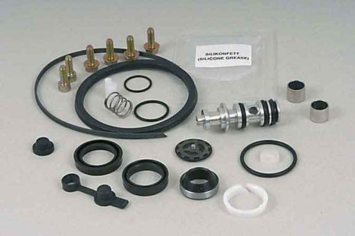 SLP RK-3099 Repair Kit Clutch Servo - 3093099