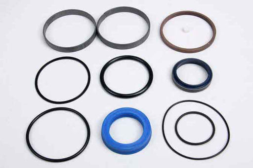 SLP RK-3276 Seal Kit - 2903276