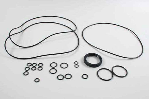 SLP RK-3325 Sealing Kit - 14513325