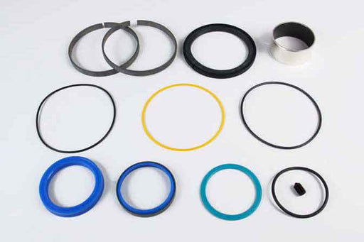 SLP RK-332 Sealing Kit - 15173332,15173447