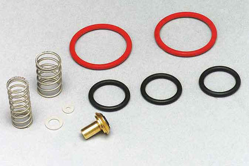 SLP RK-335 Repair Kit - 1696325,271195,276335