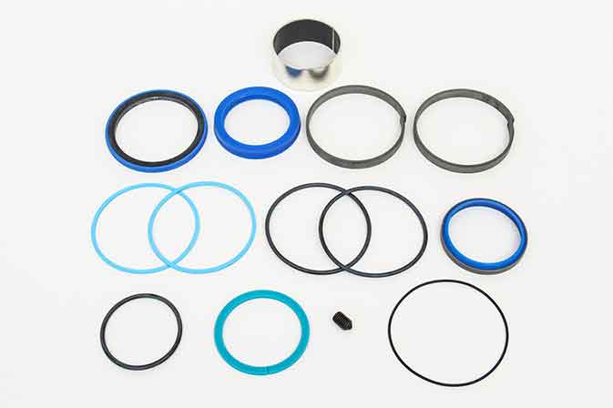 SLP RK-3362 Sealing Kit - 15173362