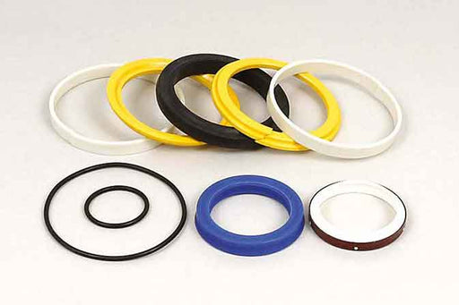 SLP RK-347 Sealing Kit - 11990347