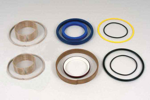 SLP RK-351 Sealing Kit Dumping Cylinder - 11990351