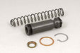 SLP RK-372 Repair Kit Steering Valve - 11996332,11998372,6213444