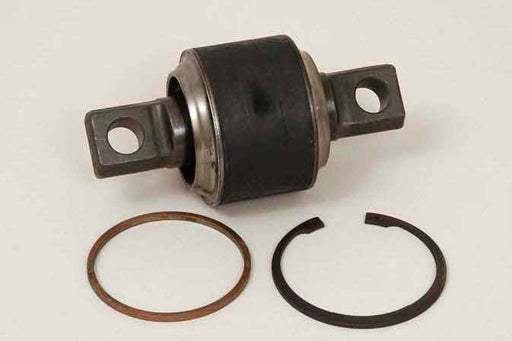 SLP RK-381 Repair Kit Steering Valve - 11994381