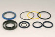SLP RK-387 Sealing Kit Steering Cylinder - 11712387