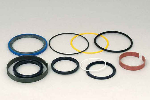 SLP RK-388 Sealing Kit Steering Cylinder - 11712388