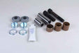 SLP RK-3892 Repair Kit, Brake Caliper - 3092255,3095627,85103892