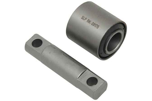 SLP RK-39175 Bushing - 1134955, 22139175