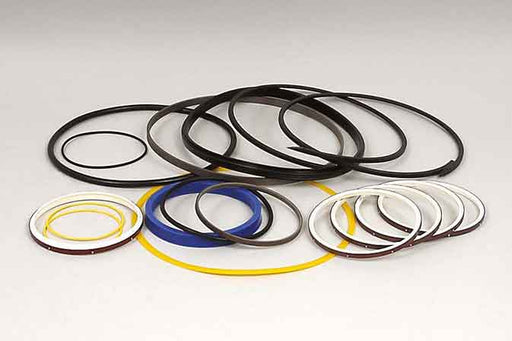 SLP RK-395 Sealing Kit - 11990395