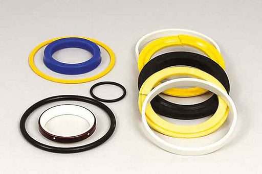 SLP RK-398 Sealing Kit - 11990398