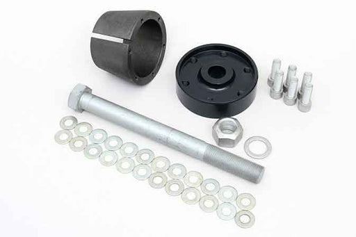 SLP RK-402 Repair Kit Bogie - 21210402