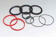 SLP RK-404 Gasket Kit Boggie Lift Cyl - 273404