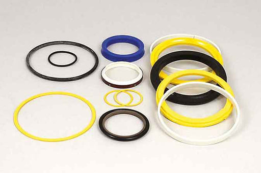 SLP RK-405 Sealing Kit - 11990405