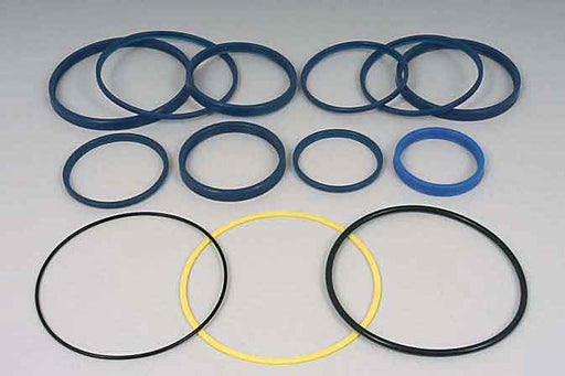 SLP RK-411 Sealing Kit Dumping Cylinder - 11993411