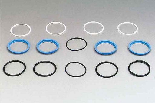 SLP RK-4197 Repair Kit, Brake Caliper - 11994197,6213565