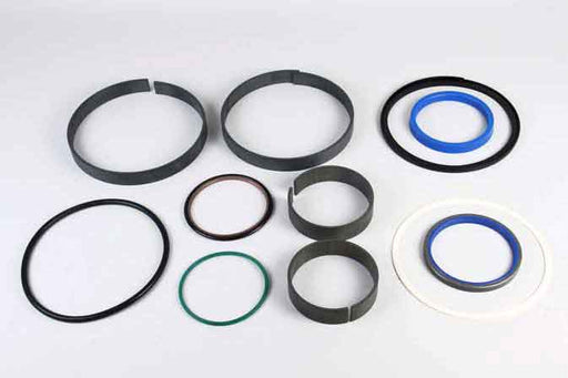 SLP RK-420 Sealing Kit - 17253420