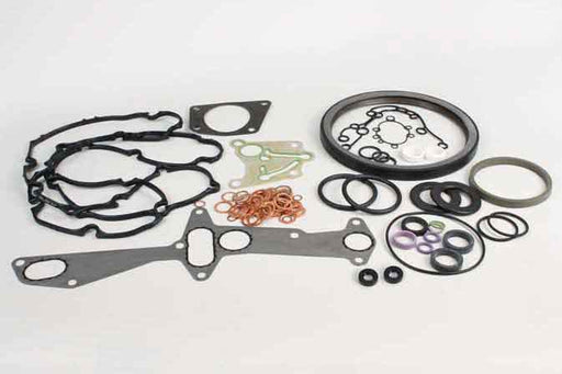 SLP RK-4225 Gasket Set Complete - 85104225