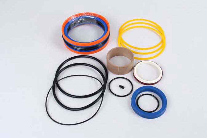 SLP RK-4248 Sealing Kit Hydr. Cyl. - 11704248