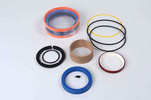 SLP RK-4249 Sealing Kit - 11704249