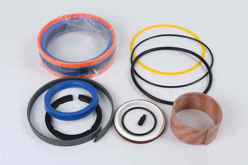 SLP RK-4250 Sealing Kit Hydr. Cyl. - 11704250