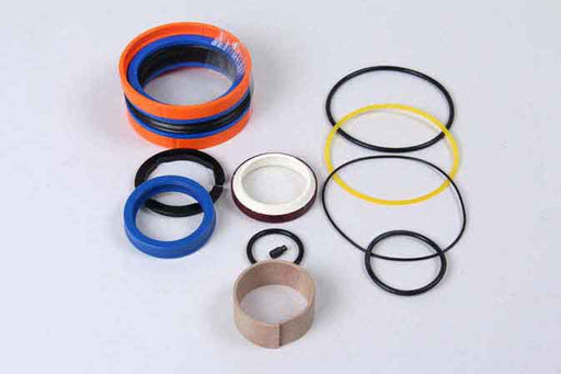 SLP RK-4253 Sealing Kit Hydr. Cyl. - 11704253